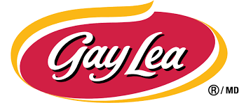 Gay Lea