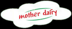 Mother Dairy