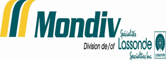 Mondiv