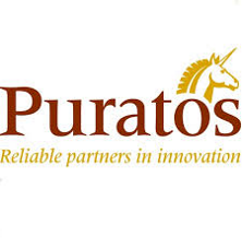 Puratos